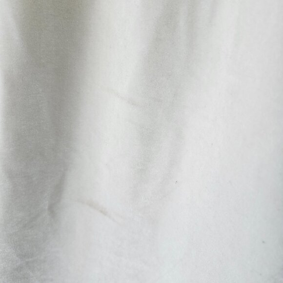 Y/Project top - Picture 4 of 6